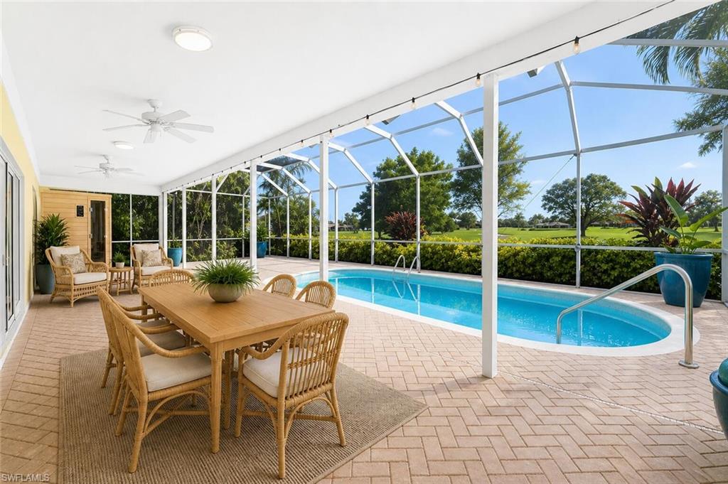 4552 Eagle Key Circle Naples, FL 34112 - Photo 14 of 28