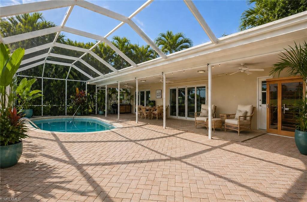 4552 Eagle Key Circle Naples, FL 34112 - Photo 15 of 28