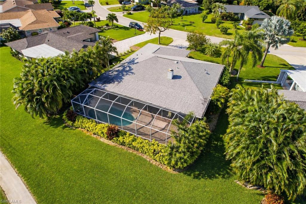 4552 Eagle Key Circle Naples, FL 34112 - Photo 16 of 28