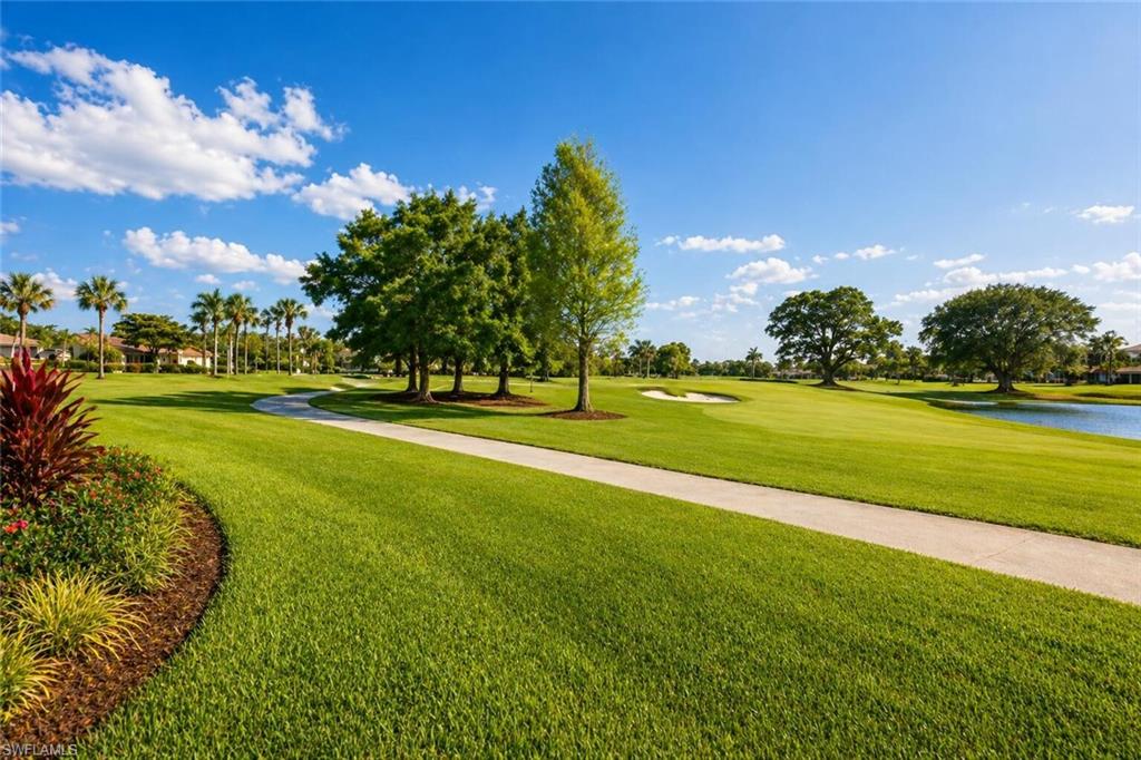 4552 Eagle Key Circle Naples, FL 34112 - Photo 17 of 28
