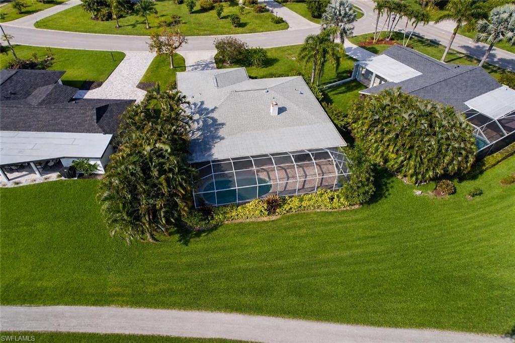 4552 Eagle Key Circle Naples, FL 34112 - Photo 19 of 28