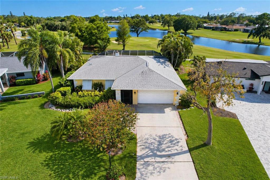4552 Eagle Key Circle Naples, FL 34112 - Photo 21 of 28