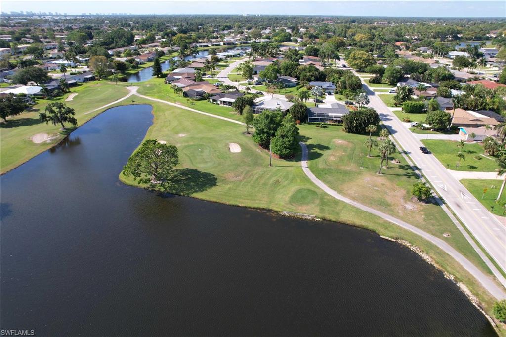 4552 Eagle Key Circle Naples, FL 34112 - Photo 24 of 28