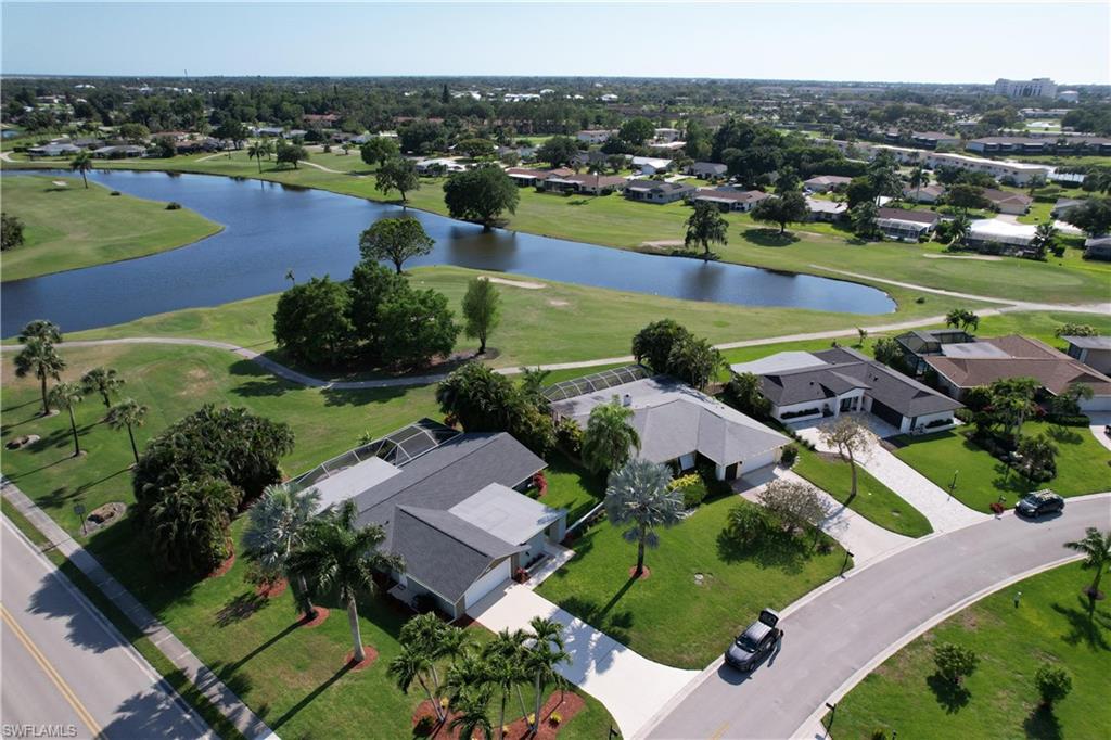 4552 Eagle Key Circle Naples, FL 34112 - Photo 25 of 28
