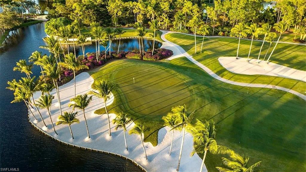 4552 Eagle Key Circle Naples, FL 34112 - Photo 27 of 28