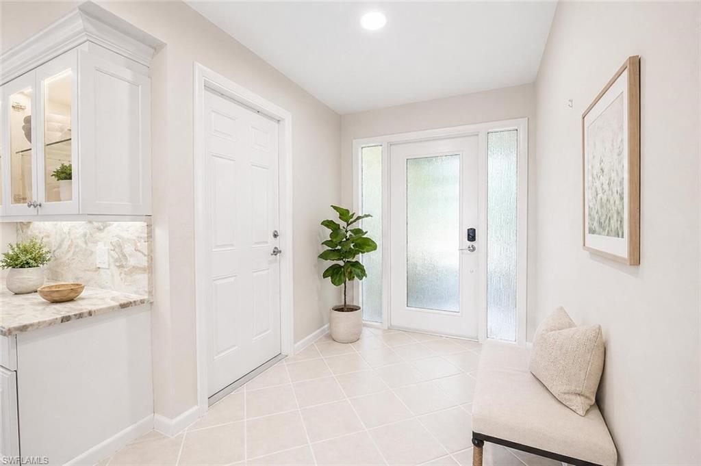 4552 Eagle Key Circle Naples, FL 34112 - Photo 5 of 28