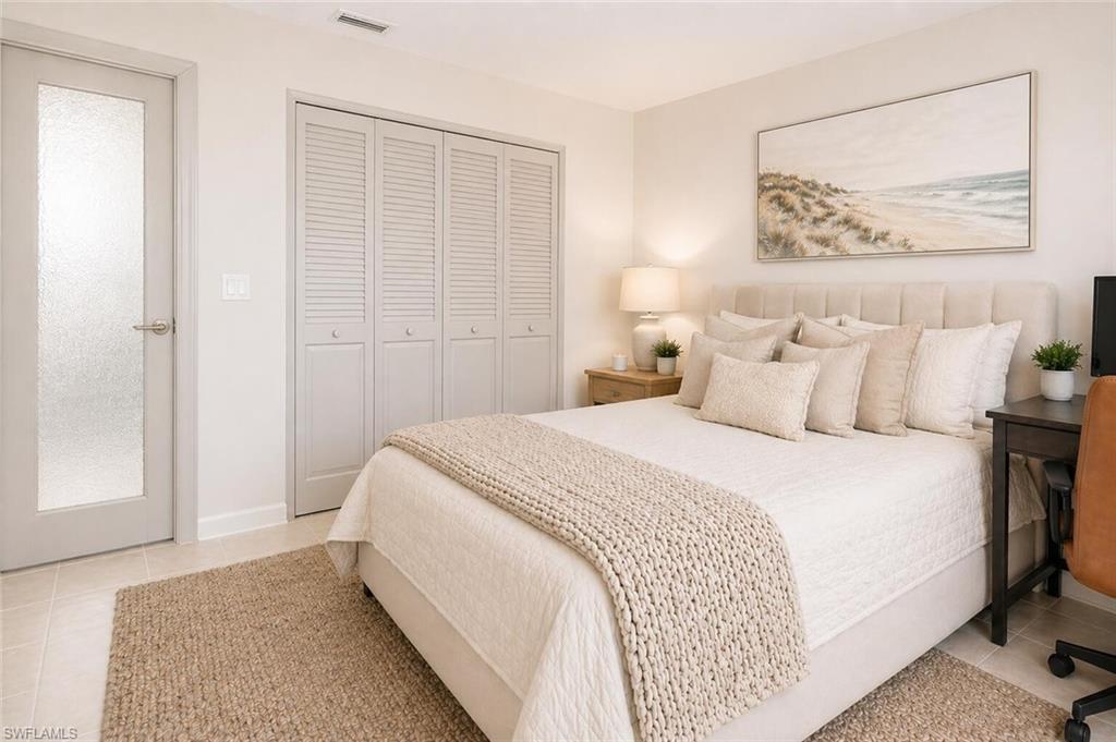 4552 Eagle Key Circle Naples, FL 34112 - Photo 6 of 28
