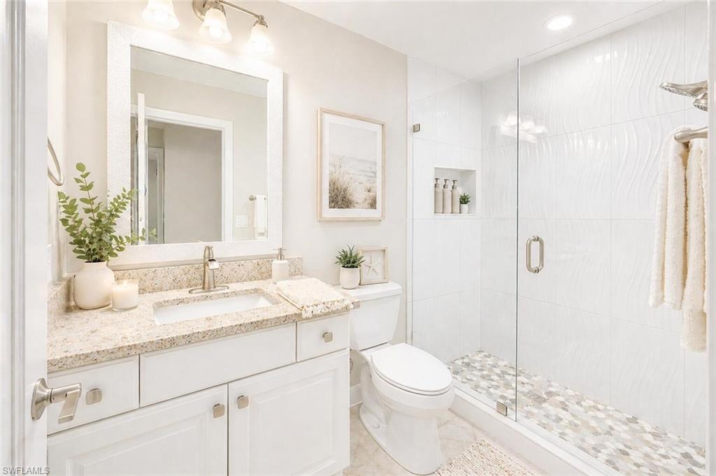 4552 Eagle Key Circle Naples, FL 34112 - Photo 8 of 28