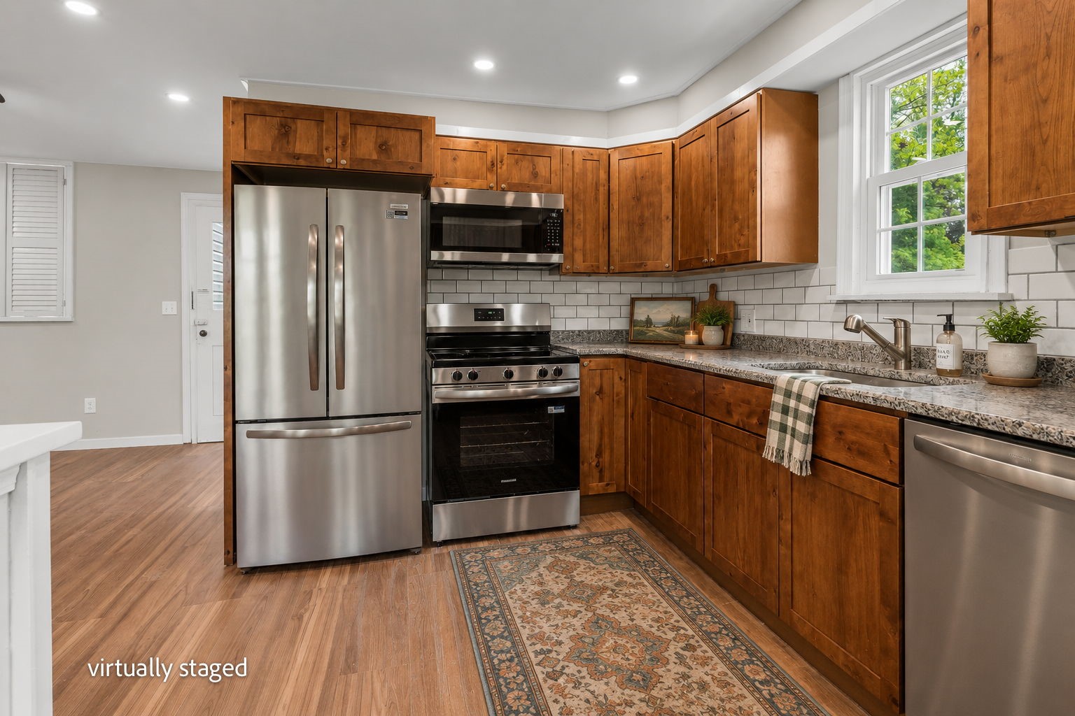 3 Genesee Street Greene, NY 13778 - Photo 25 of 50