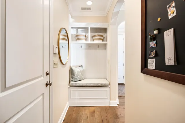 a picture of a bathroom with a sink