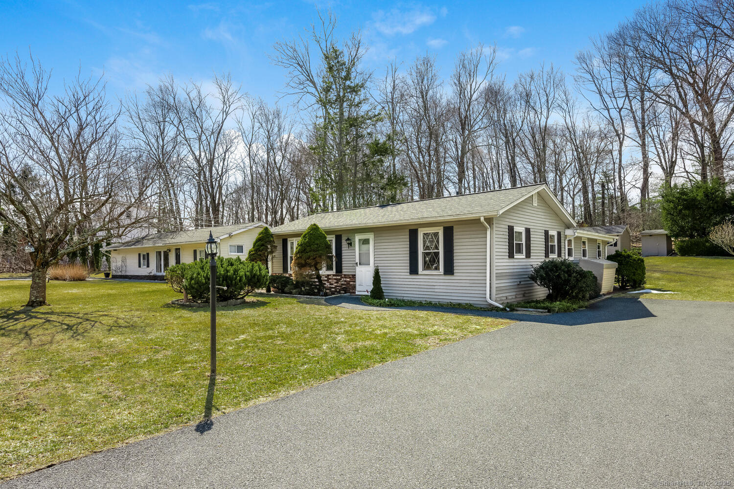 60 Sherry Lane New Milford, CT 06776 - Photo 1 of 29