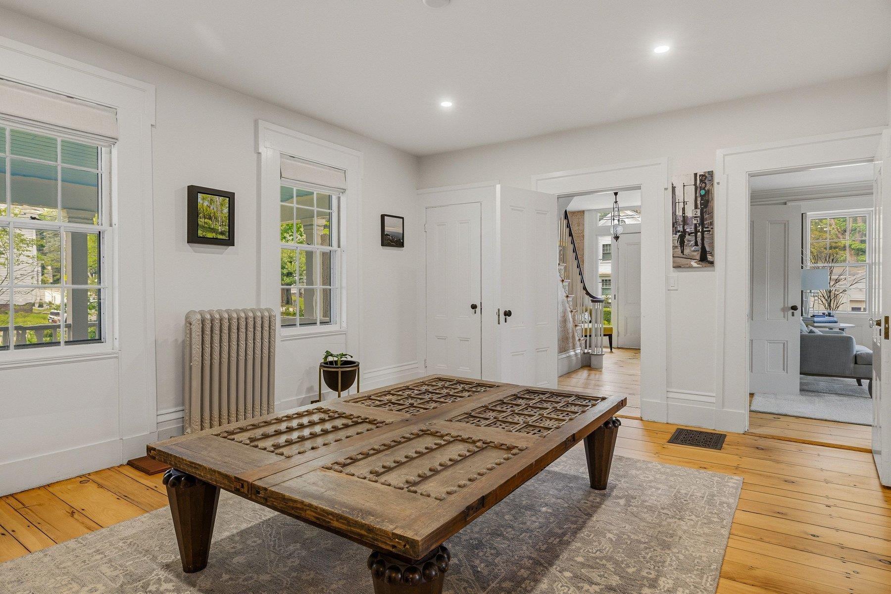 60 Main Street Exeter, NH 03833 - Photo 27 of 58