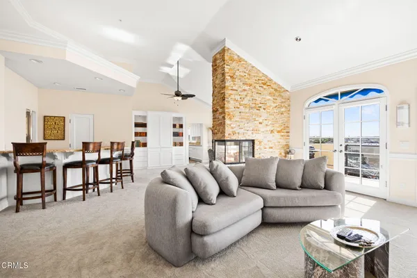 $1,850,000 | 4252 Harbour Island Lane, Oxnard, CA 93035