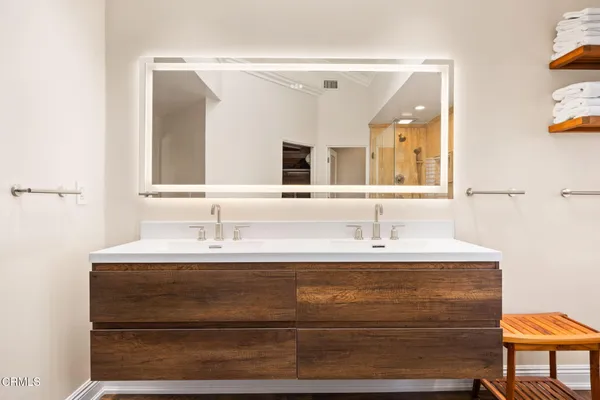 $1,850,000 | 4252 Harbour Island Lane, Oxnard, CA 93035