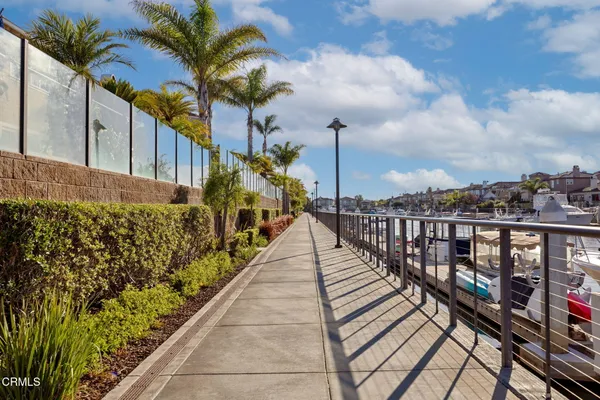 $1,850,000 | 4252 Harbour Island Lane, Oxnard, CA 93035
