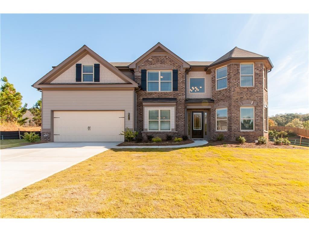 4510 Orchard View Way Cumming, GA 30028 - Photo 1 of 1 Gallery Image 1