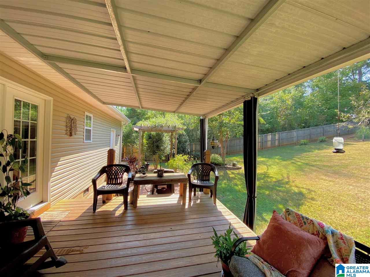 1511 Ryleigh Way Southwest Jacksonville, AL 36265 - Photo 9 of 25