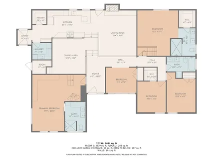 $8,500 | 2502 Side Cove, Austin, TX 78704