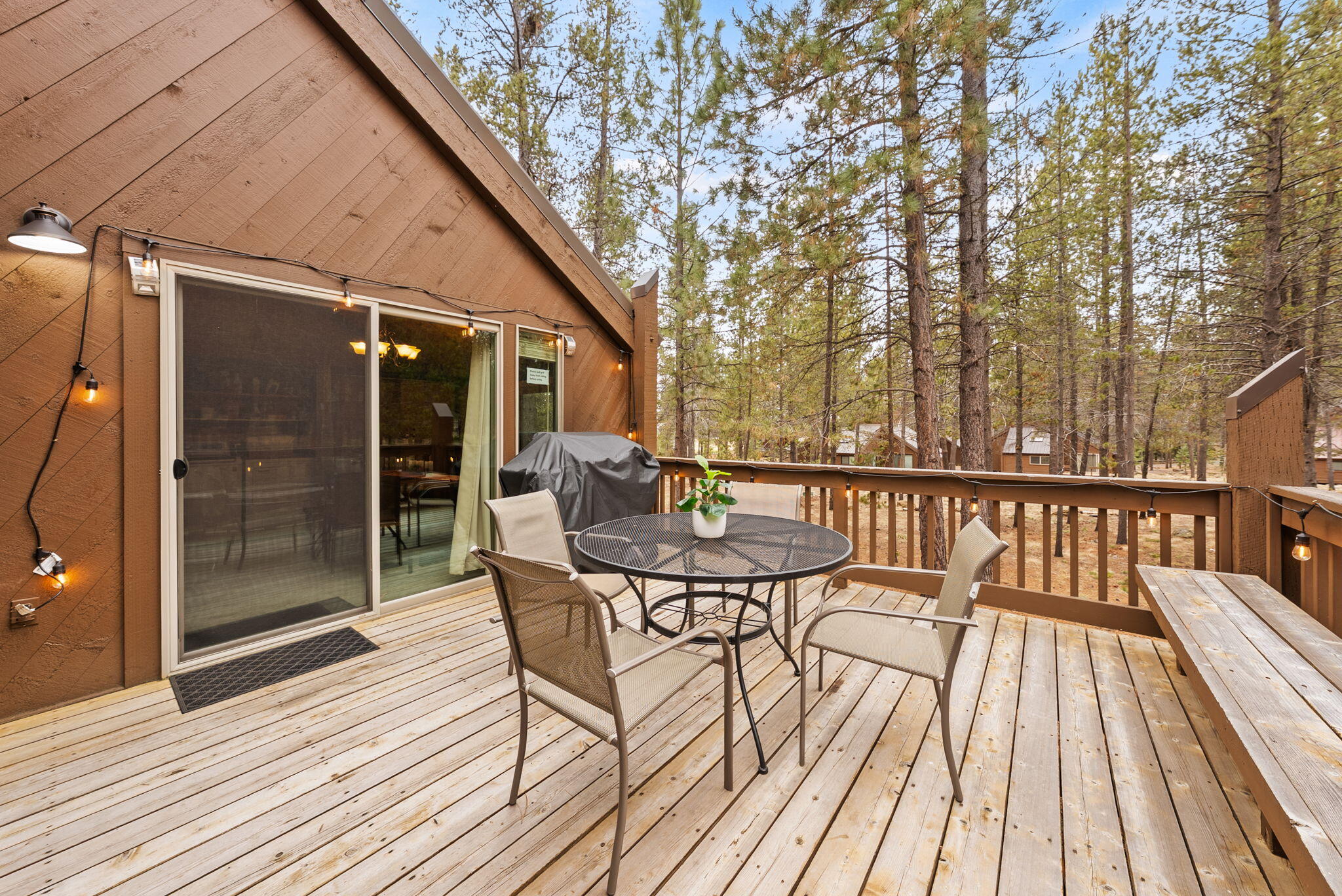 57377 Overlook Road Sunriver, OR 97707 - Photo 17 of 50 23-web-or-mls-Riley Visuals-23