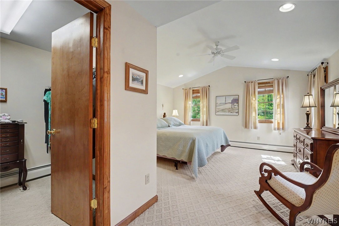 2137 Grover Road West Falls, NY 14170 - Photo 27 of 50