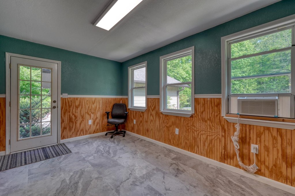 874 Deer Hill Road Murphy, NC 28906 - Photo 30 of 54