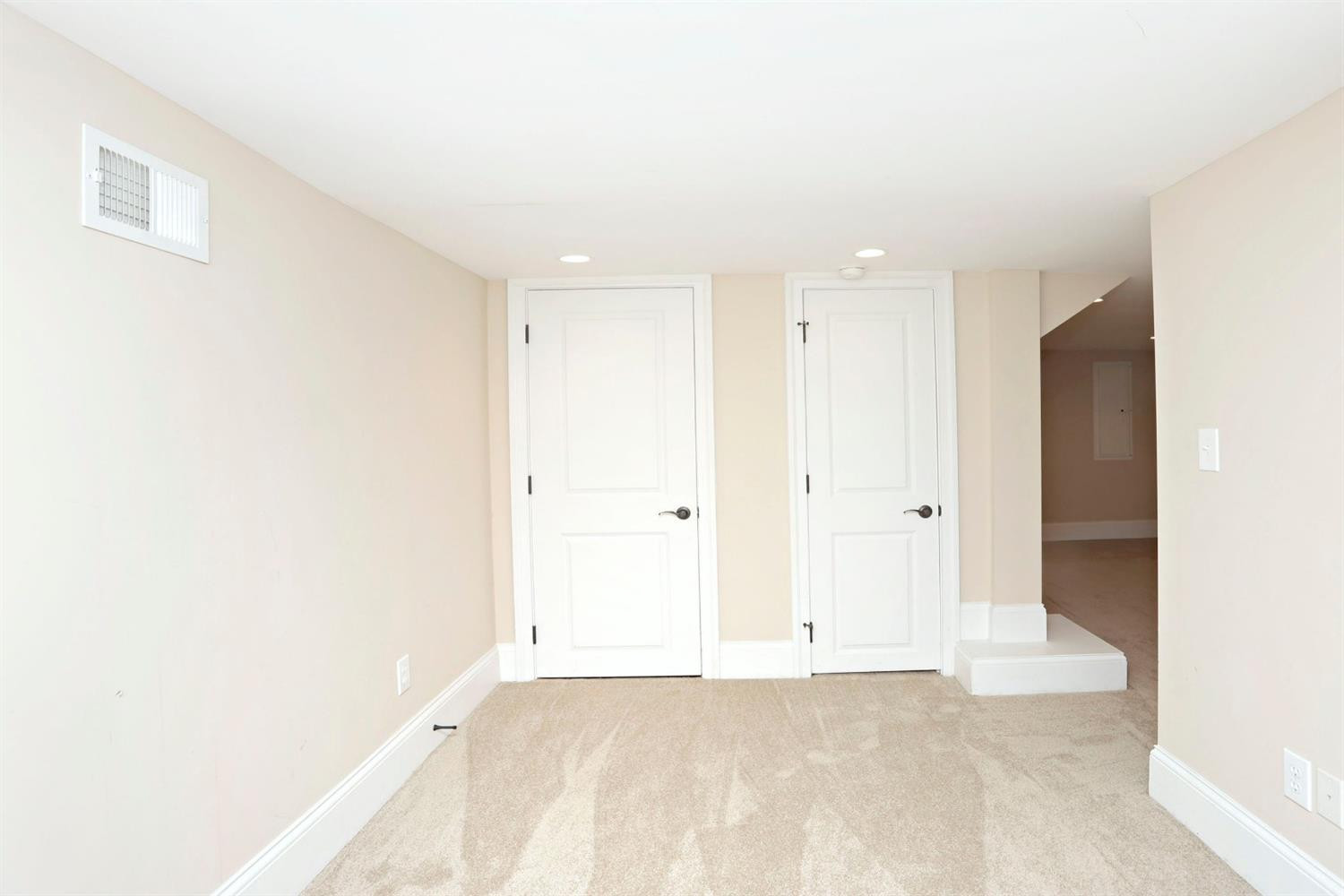 429 Dudley Road Lexington, KY 40502 - Photo 25 of 30 Listing Photo