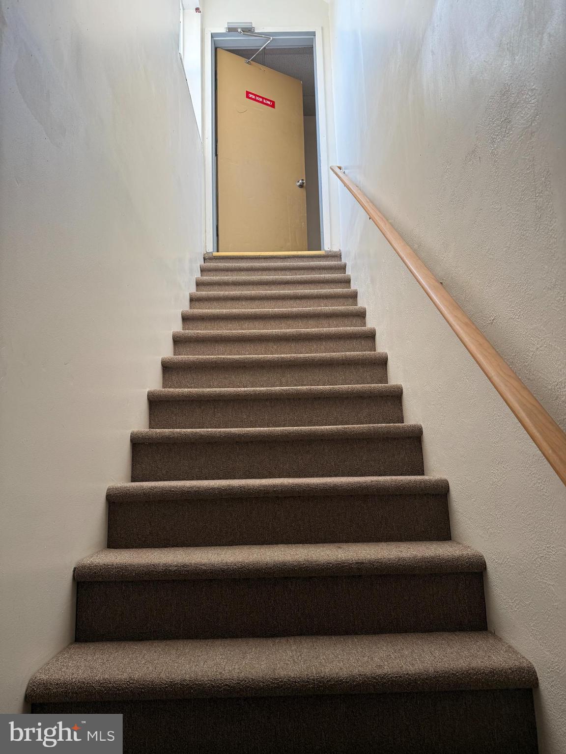 511 East Grape Street Vineland, NJ 08360 - Photo 13 of 40 a view of entryway