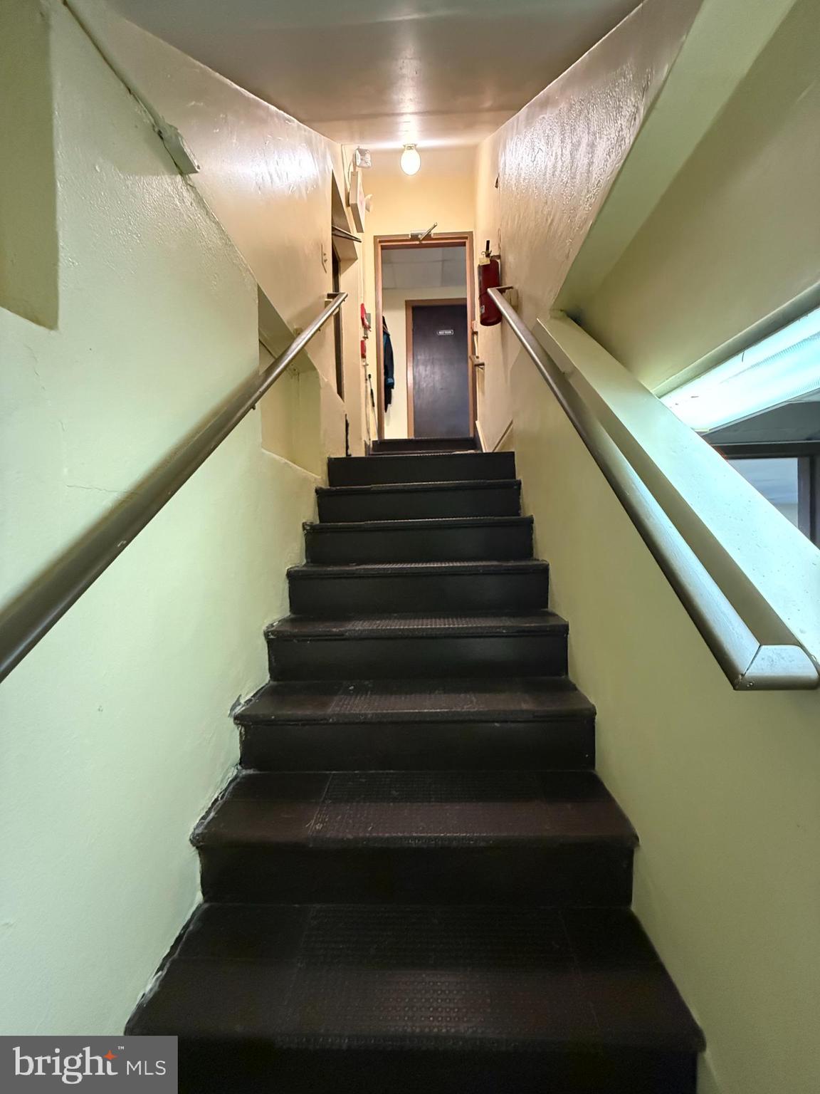 511 East Grape Street Vineland, NJ 08360 - Photo 23 of 40 a view of entryway