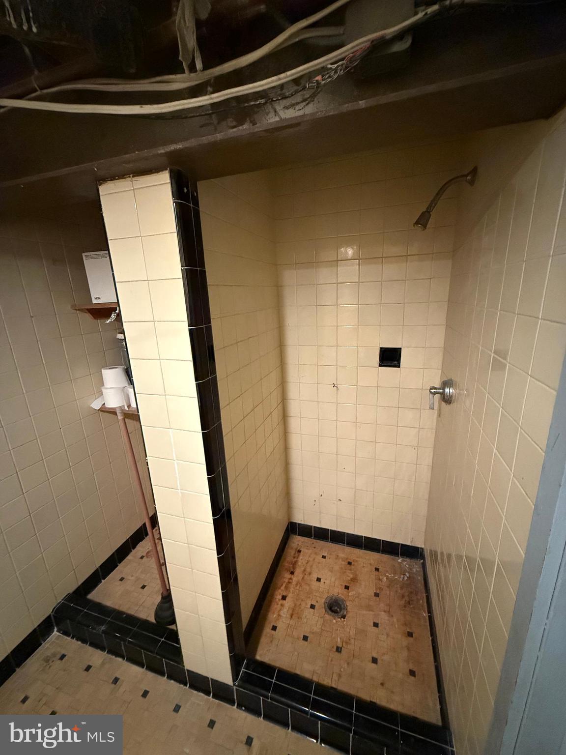 511 East Grape Street Vineland, NJ 08360 - Photo 25 of 40 a view of small space