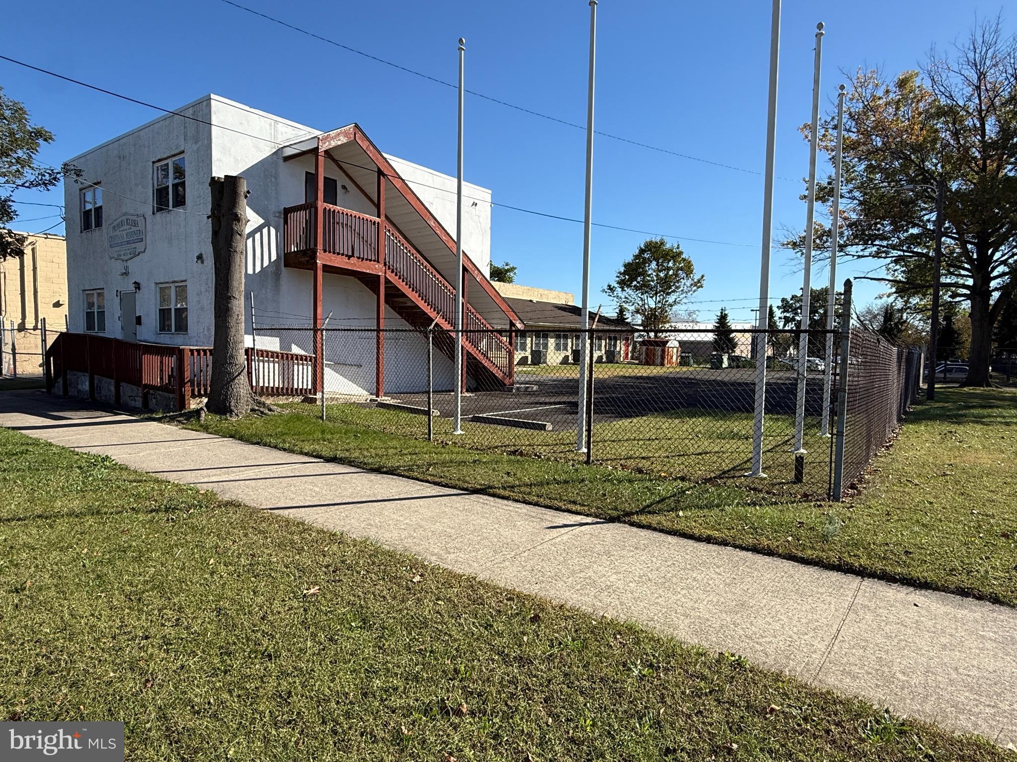 511 East Grape Street Vineland, NJ 08360 - Photo 26 of 40