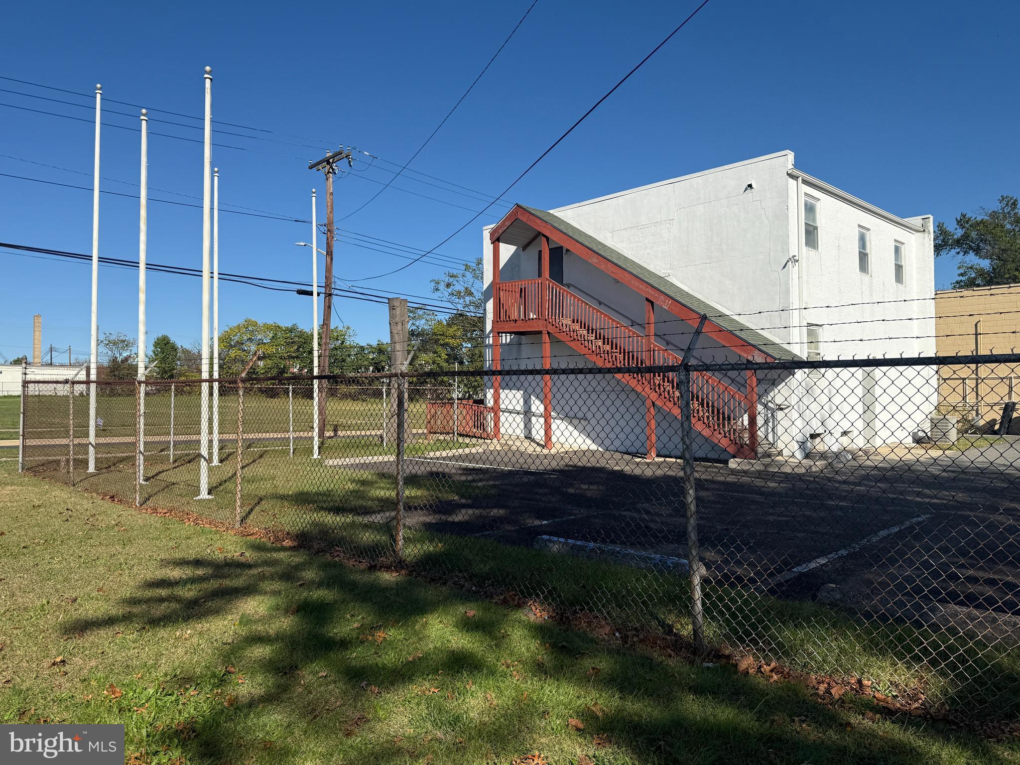 511 East Grape Street Vineland, NJ 08360 - Photo 27 of 40