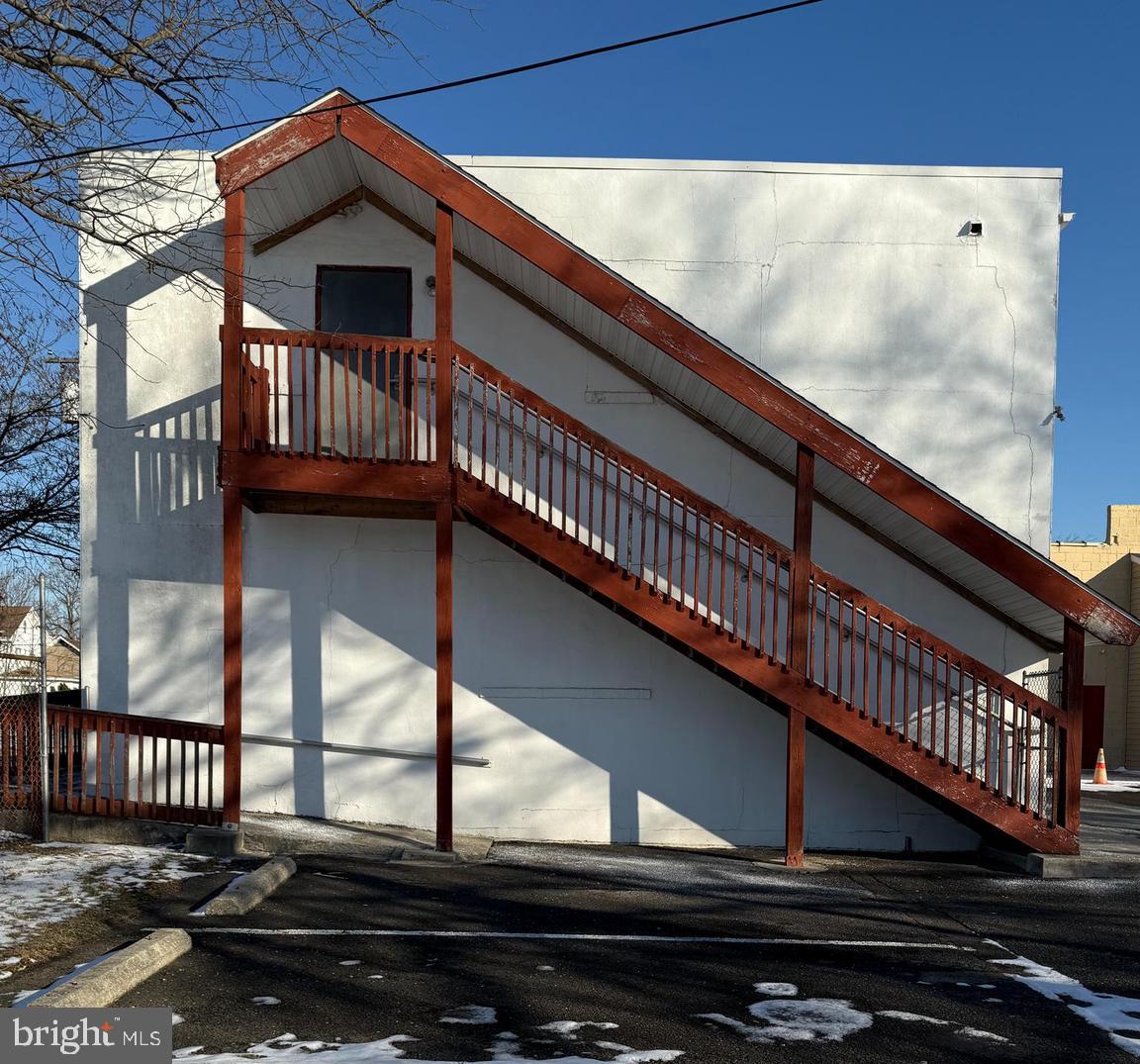 511 East Grape Street Vineland, NJ 08360 - Photo 32 of 40