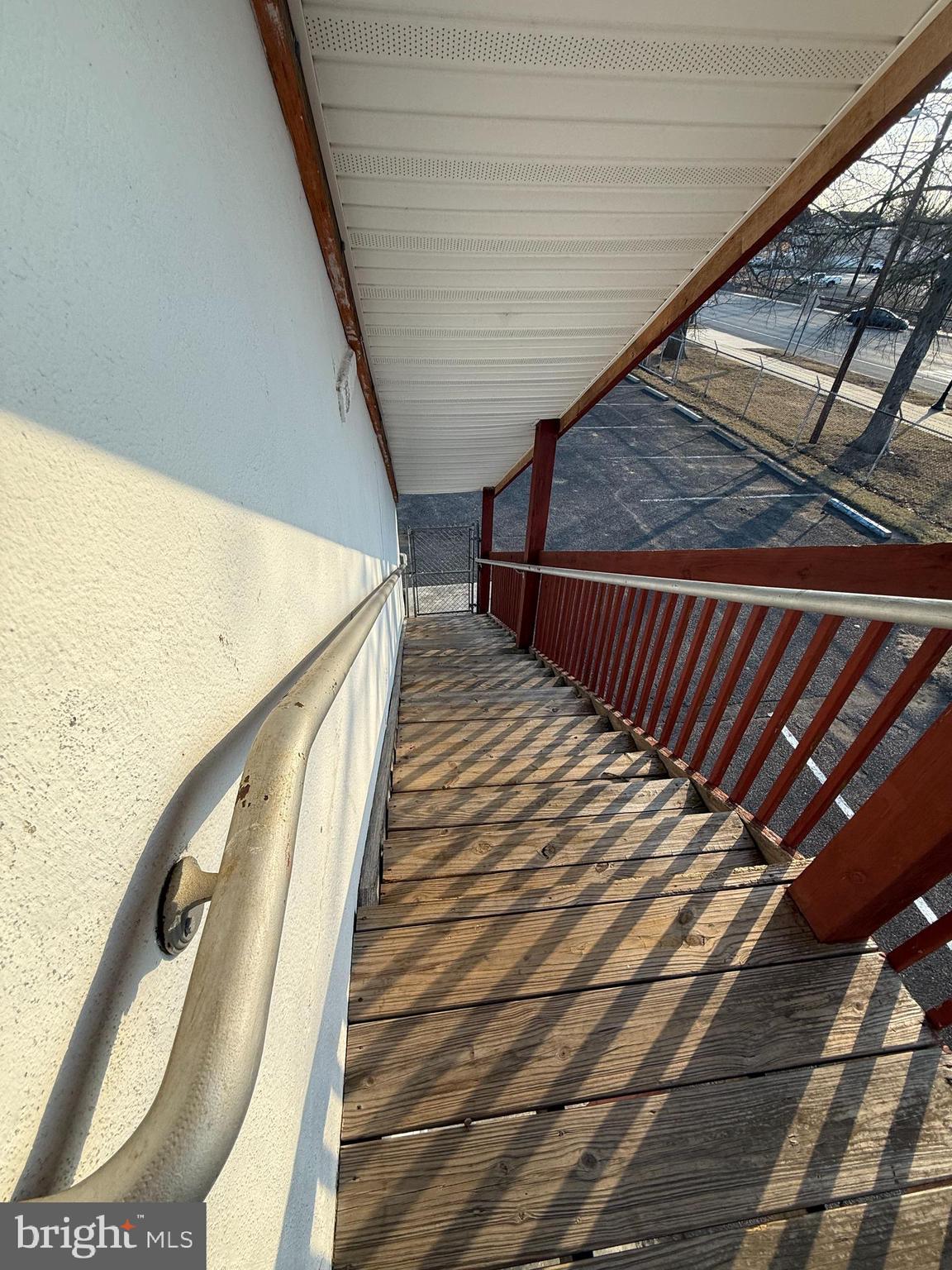 511 East Grape Street Vineland, NJ 08360 - Photo 33 of 40