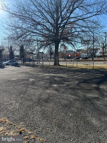 a picture of a glass door