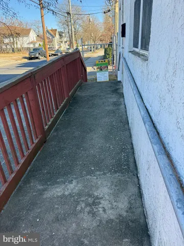 $350,000 | 511 East Grape Street, Vineland, NJ 08360