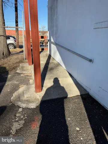 $350,000 | 511 East Grape Street, Vineland, NJ 08360