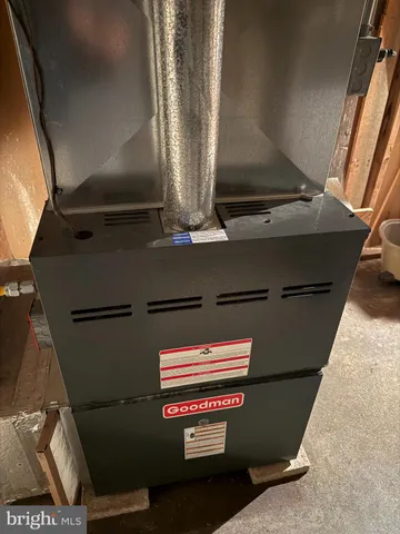 $350,000 | 511 East Grape Street, Vineland, NJ 08360