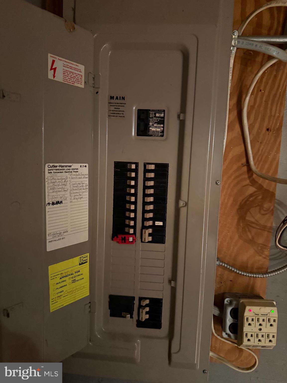 511 East Grape Street Vineland, NJ 08360 - Photo 39 of 40