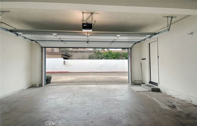 $1,169,000 | 2652 Santa Ana Avenue, Unit E, Costa Mesa, CA 92627