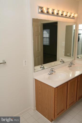 227 Powdersby Road Joppa, MD 21085 - Photo 14 of 21 Bath #2
