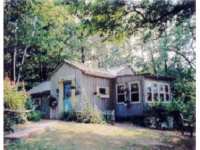 3039 Highland Gray Road Poultney, VT 05764 - Photo 1 of 1