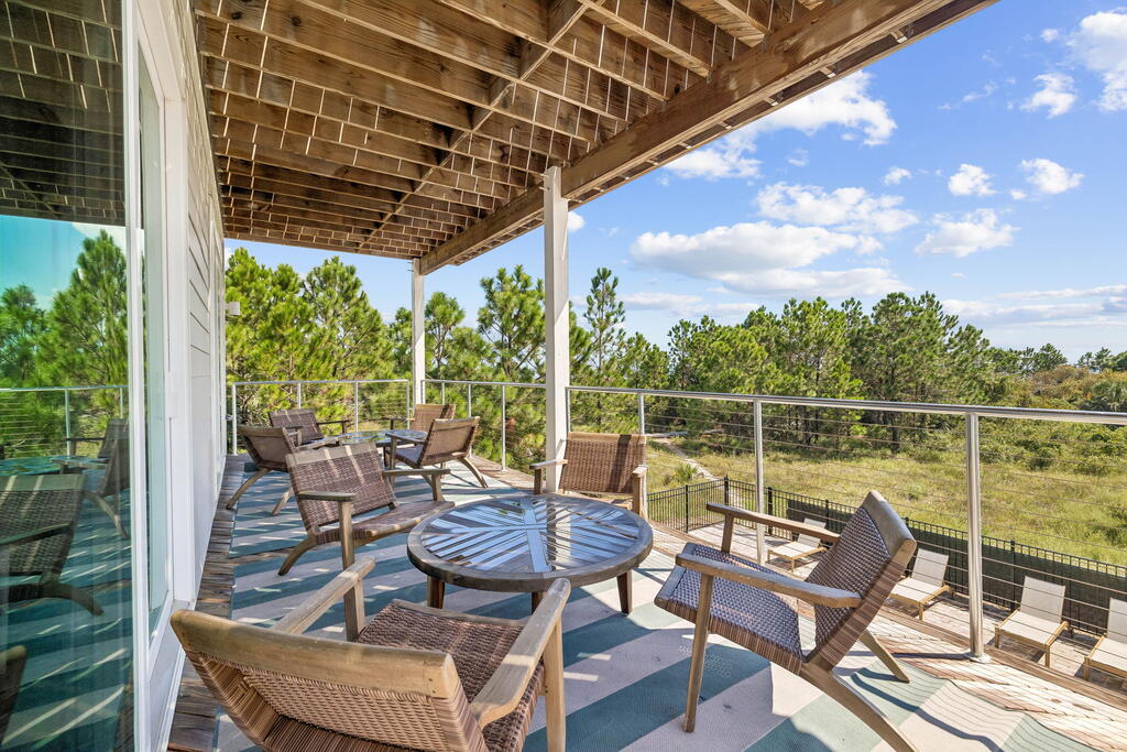 151 McCosh Mill Road Port St. Joe, FL 32456 - Photo 41 of 103 Gallery Image 41