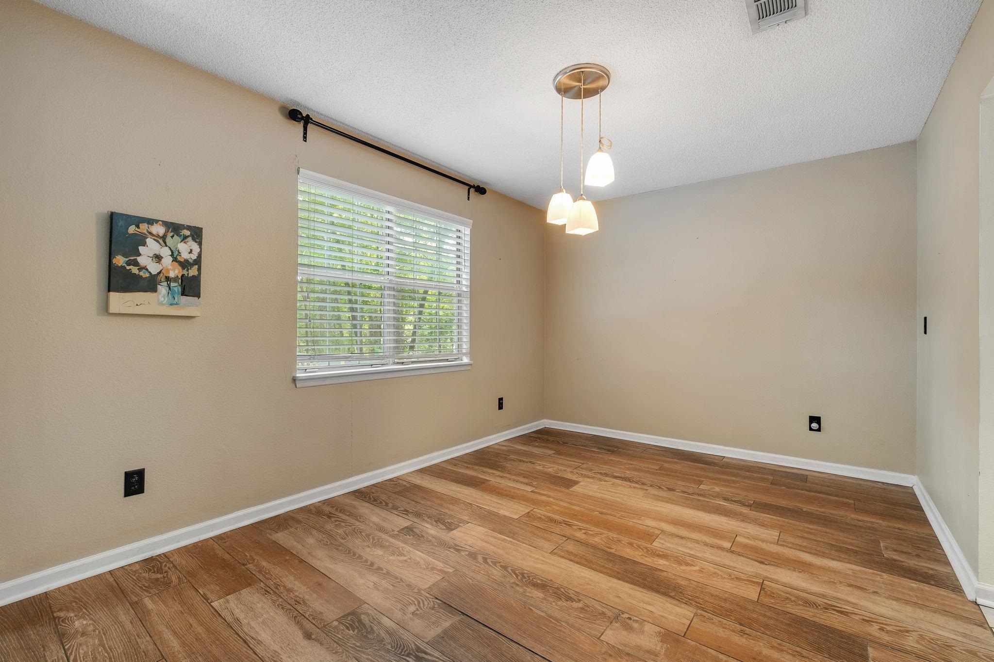 8381 Hunters Ridge Trail Tallahassee, FL 32312 - Photo 11 of 27