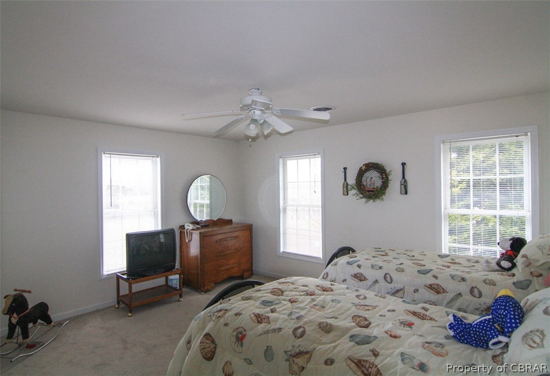 183 Lagrange Avenue Kilmarnock, VA 22482 - Photo 20 of 21