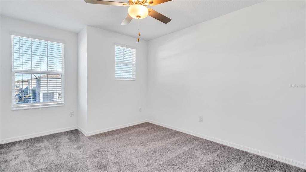 6704 Back Forty Loop Zephyrhills, FL 33541 - Photo 17 of 30