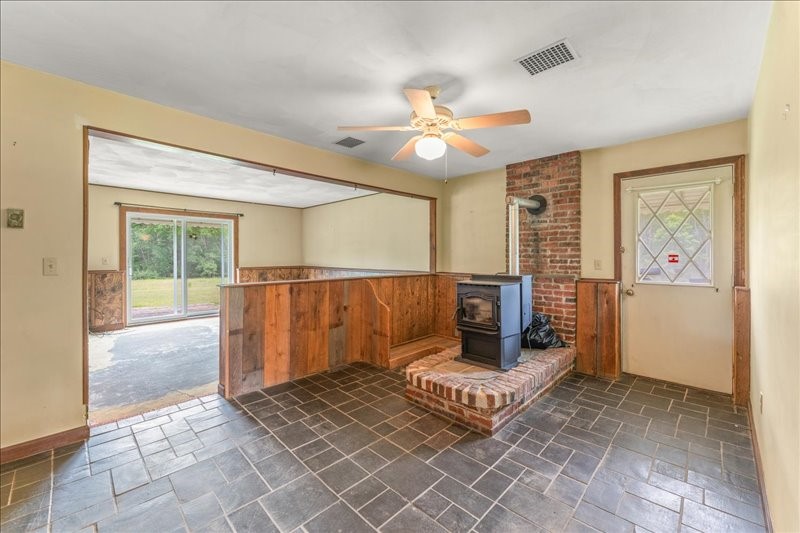 160 Sullivan Road Kirkwood, NY 13795 - Photo 44 of 49