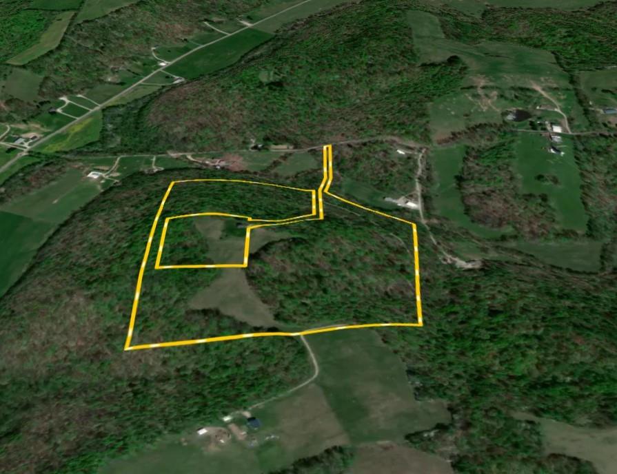 9829 West Thacker Road Bloomington, IN 47403 - Photo 4 of 4