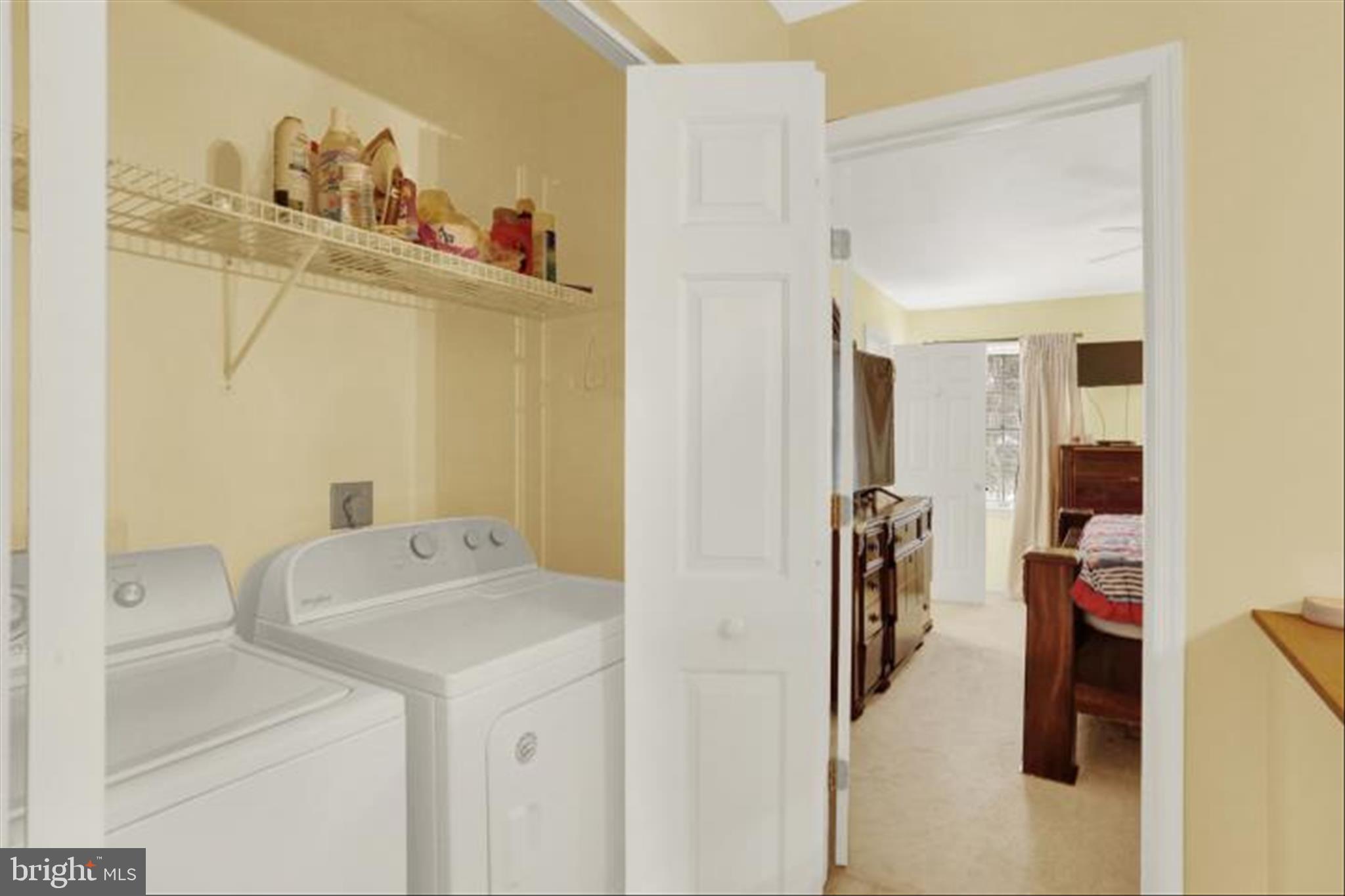 1947 Deer Path Road Harrisburg, PA 17110 - Photo 14 of 32 a bathroom with a sink and a mirror