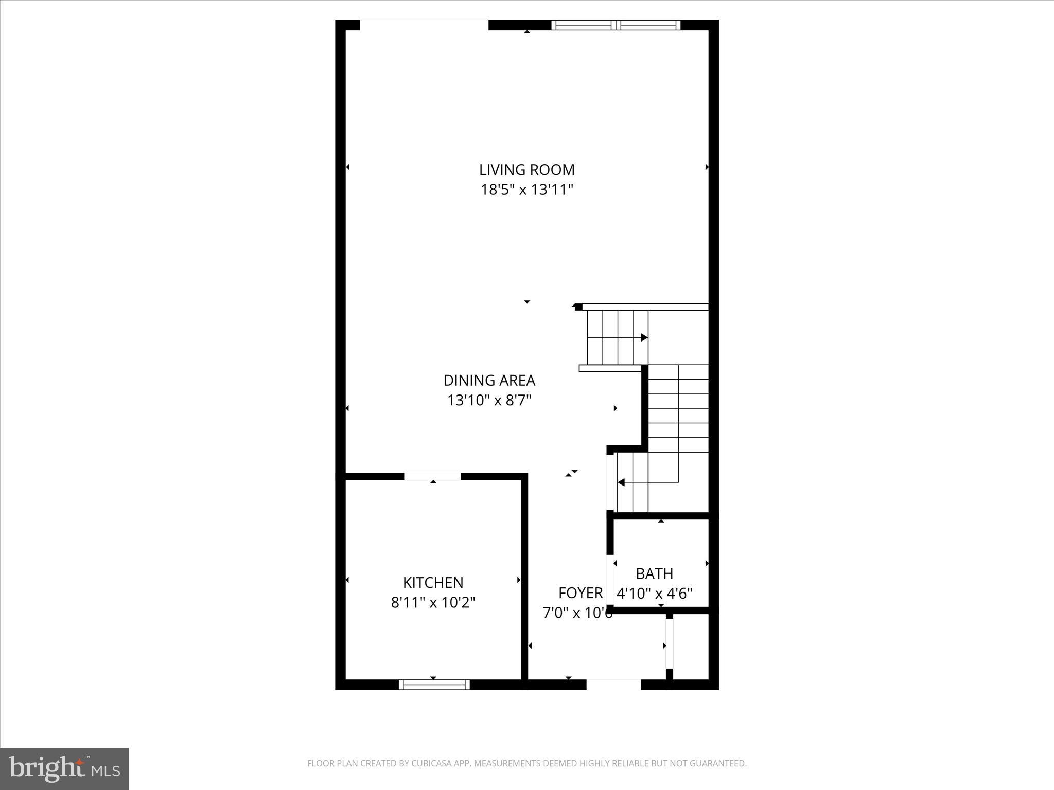 1947 Deer Path Road Harrisburg, PA 17110 - Photo 30 of 32 unknown