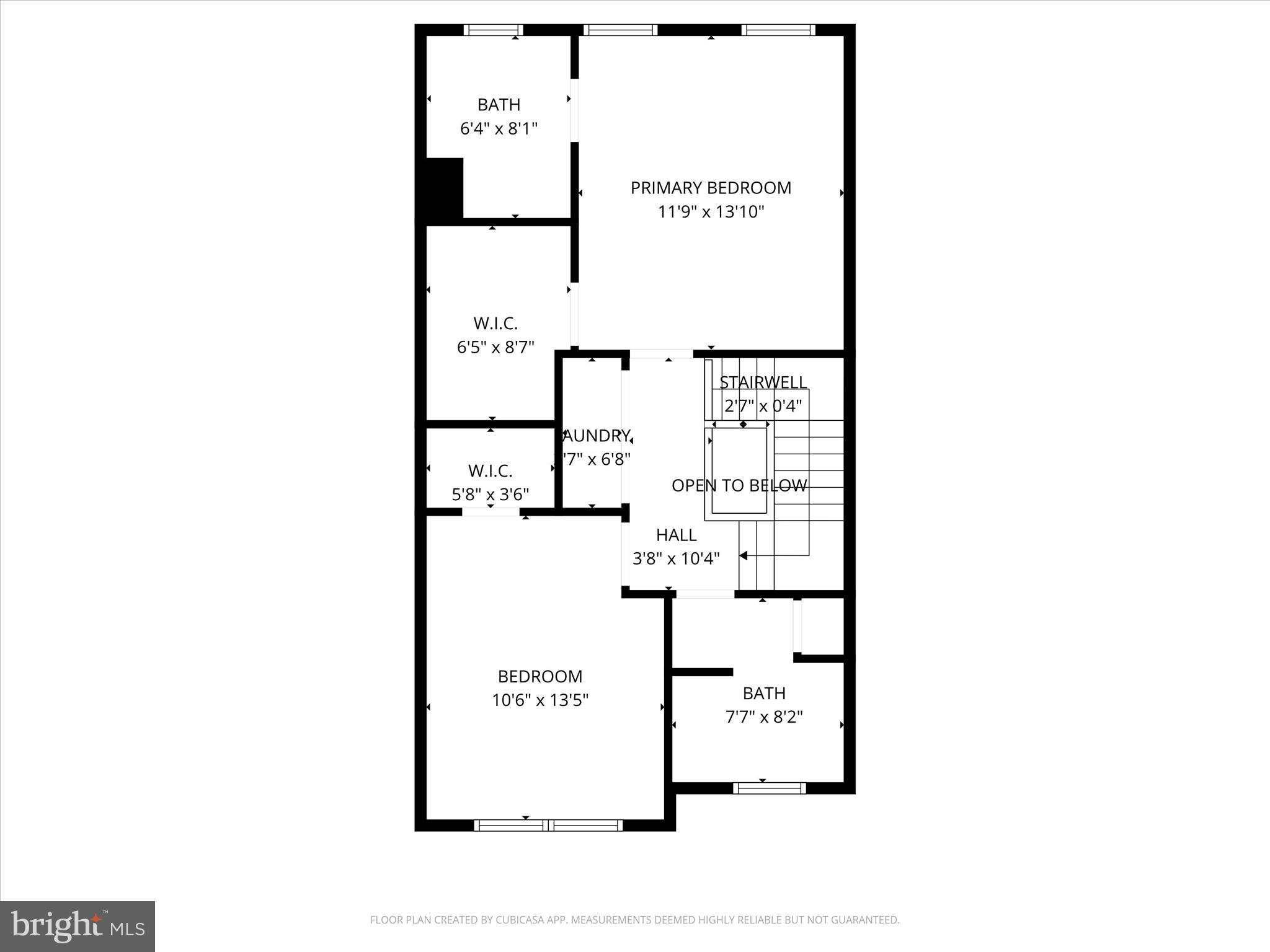 1947 Deer Path Road Harrisburg, PA 17110 - Photo 31 of 32 a picture of a bench in front of a wall